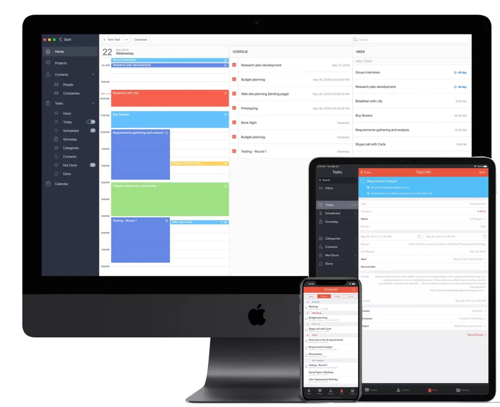 task mac ios 1024x834 1