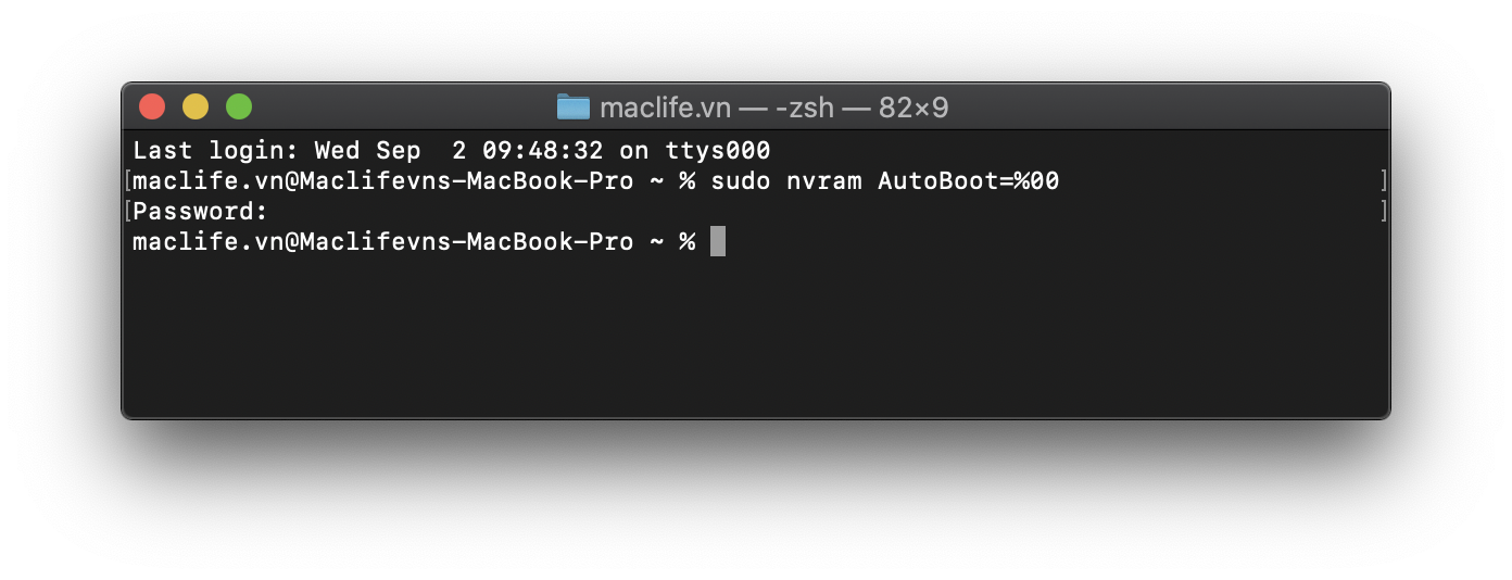 tat-auto-start-macbook tat auto start macbook