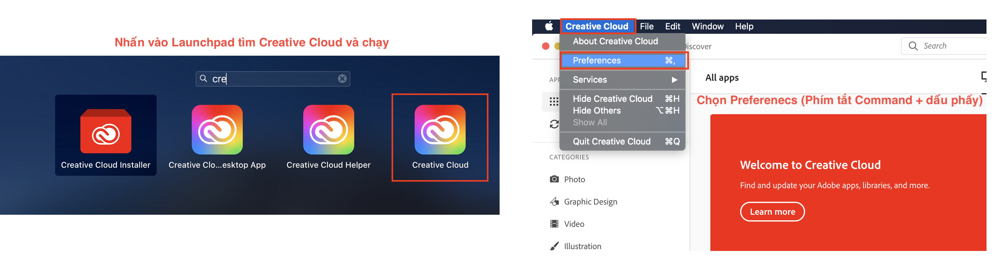 tat auto update creative cloud 2