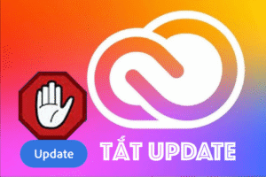 tat update adobe 830x553 1