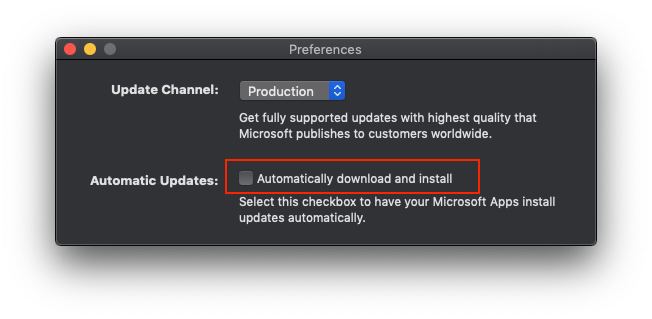 tat-update-office-1 tat update office 1
