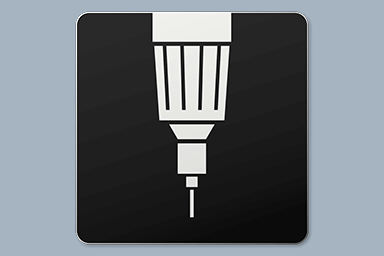 Tayasui Sketches Pro MacOs – Công cụ vẽ tranh trên Mac 1 tayasui sketches pro