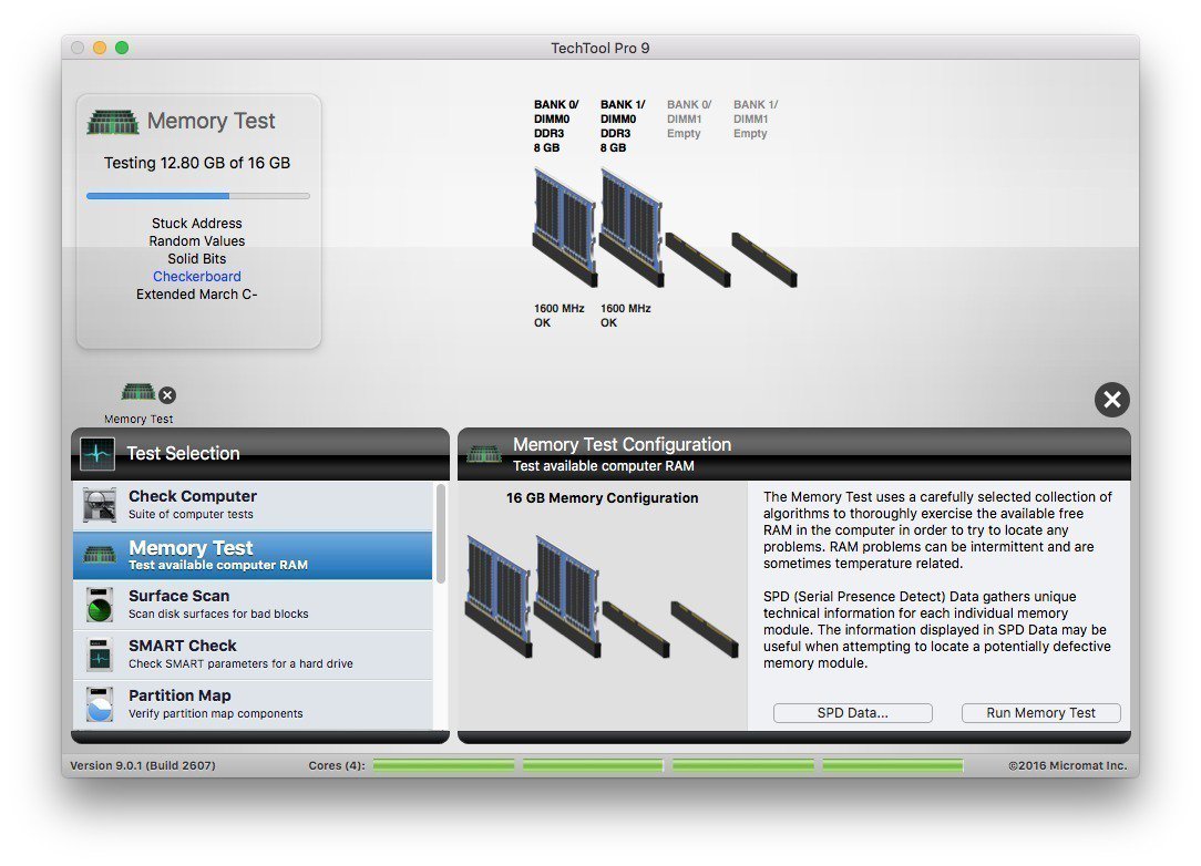 techtool-pro-9-5-2 techtool pro 9 5 2