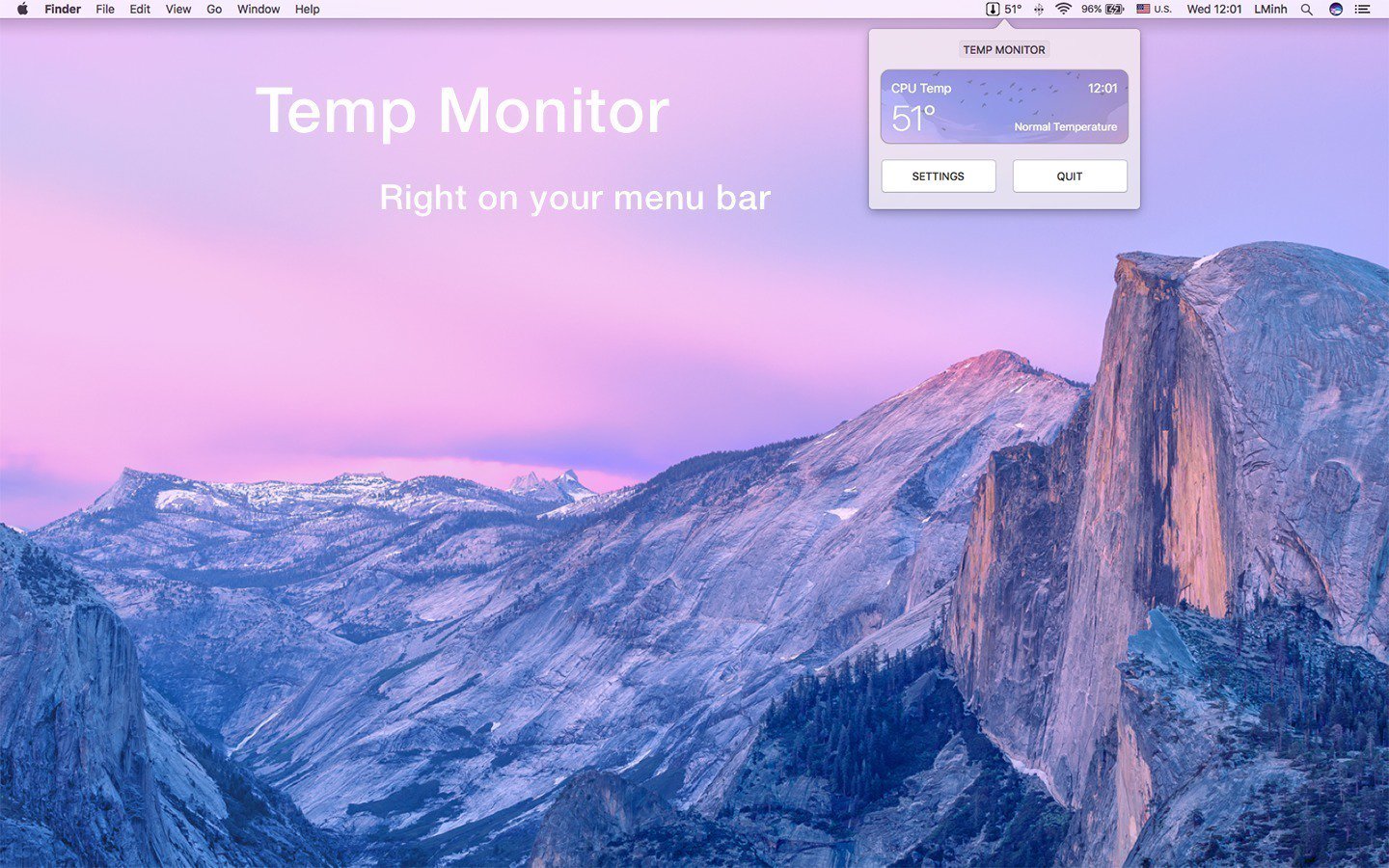 temp-monitor-cho-mac temp monitor cho mac