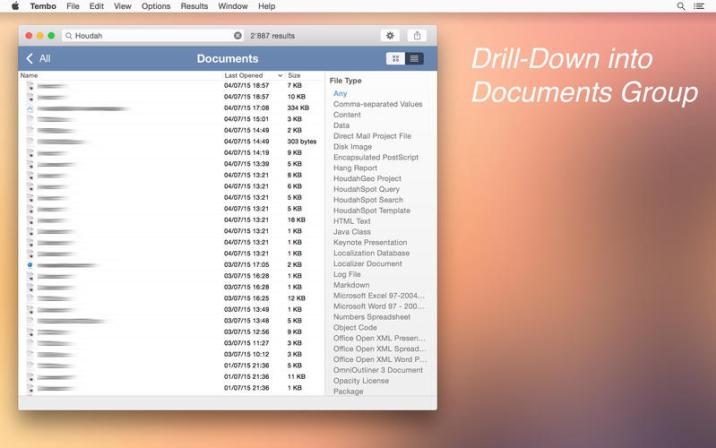 tempo_mac2 tempo mac2