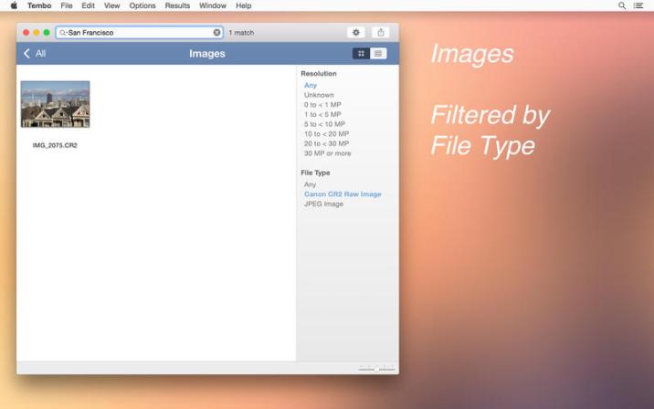 tempo_mac3 tempo mac3