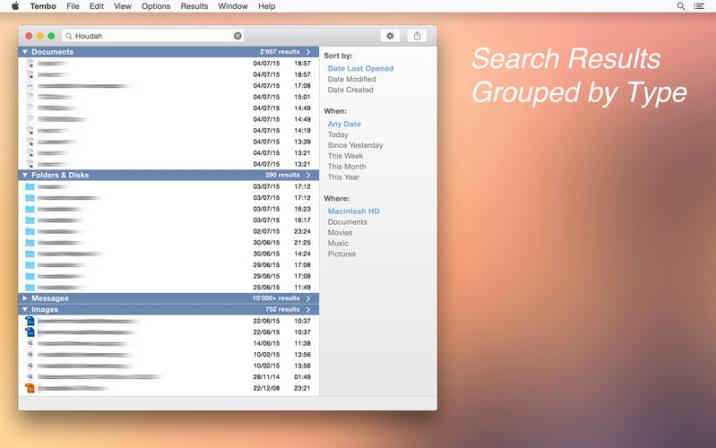 tempo_mac4 tempo mac4