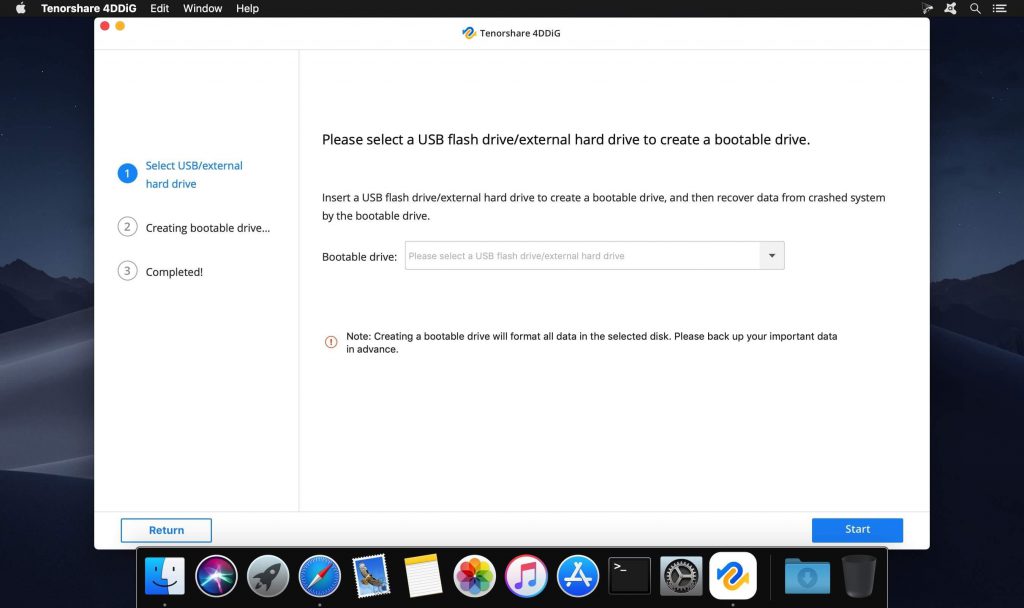 tenorshare-4ddig_02-1024x608-1 tenorshare 4ddig 02 1024x608 1