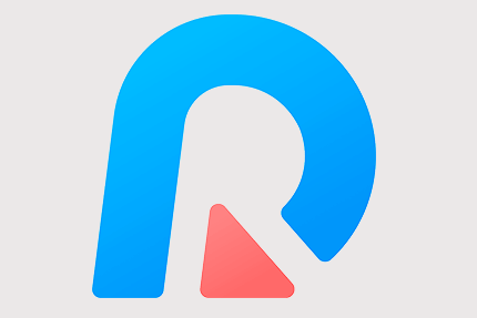 tenorshare any data recovery