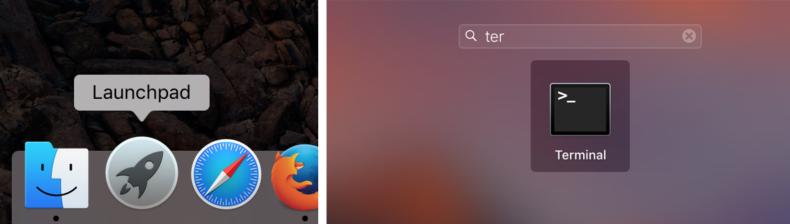 terminal-mac-2 terminal mac 2