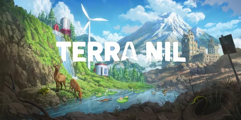 terra nil 1 830x415 1