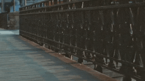 text message effect flatpackfx 8