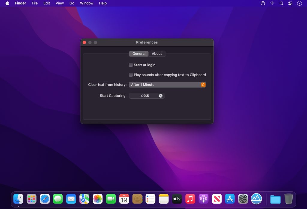 textman 01 1024x699 1