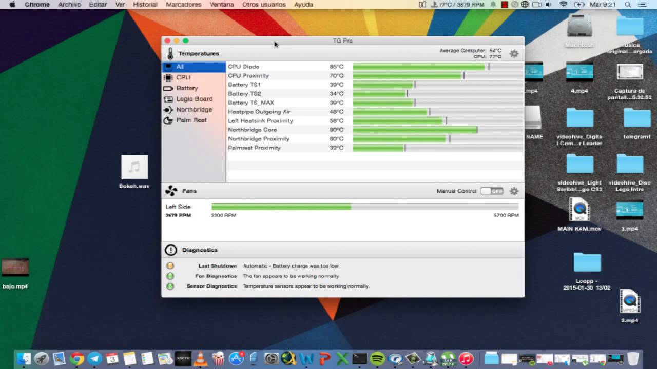 tg-pro-temperature-gauge-pro-mac tg pro temperature gauge pro mac