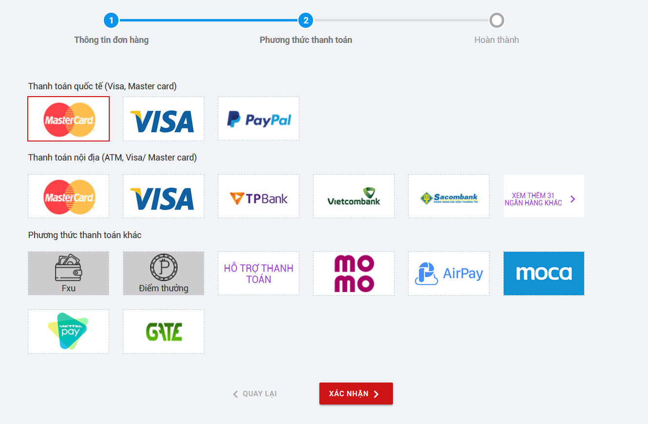 thanhtoan_fshare_maclife thanhtoan fshare maclife