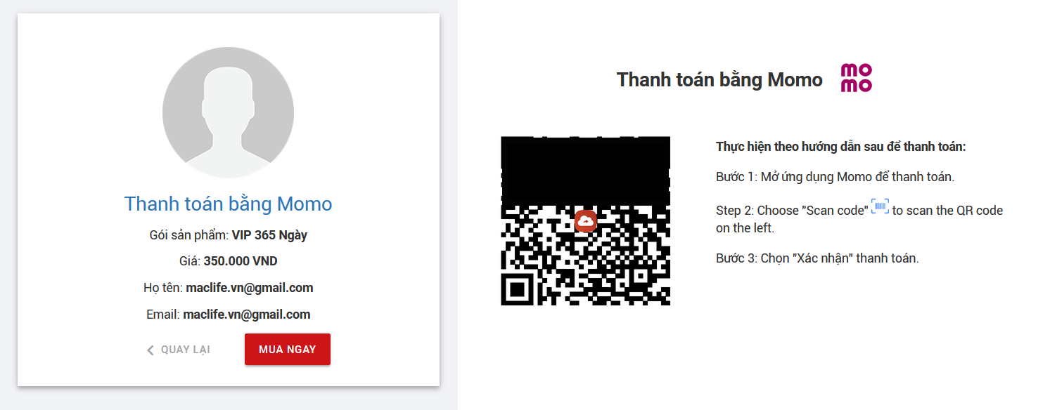 thanhtoan_fshare_maclife2 thanhtoan fshare maclife2