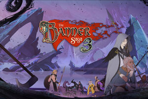 the banner saga 3 maclife