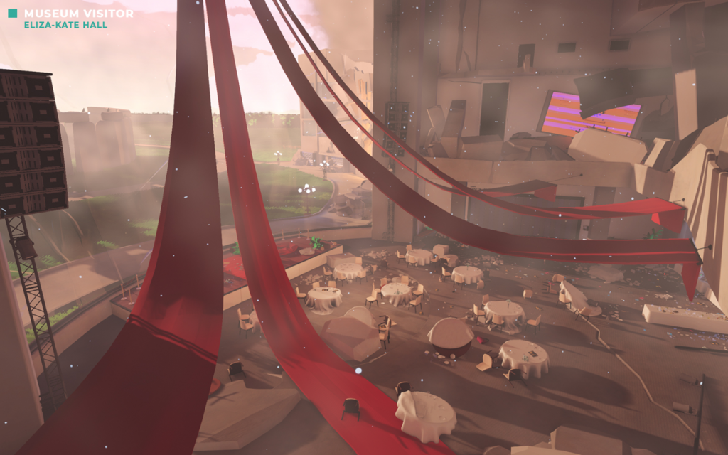 the-bradwell-conspiracy-mac-1024x640-1 the bradwell conspiracy mac 1024x640 1