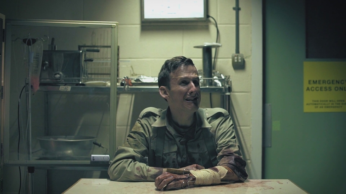 the-bunker-3 the bunker 3