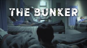 the bunker 4