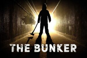 the bunker gmae 830x553 1