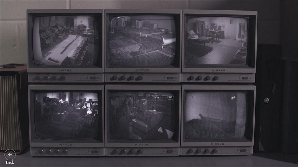 the-bunker-mac-1024x576-1 the bunker mac 1024x576 1