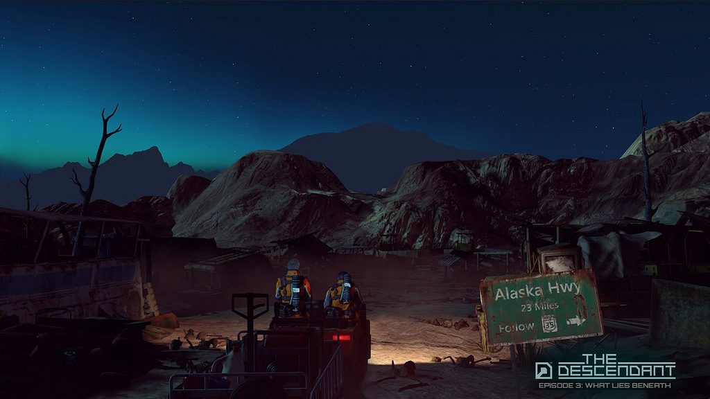 the-descendant-download-mac-1024x576-1 the descendant download mac 1024x576 1