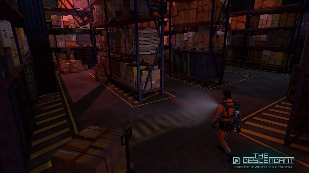 the-descendant-mac-game-1024x576-1 the descendant mac game 1024x576 1