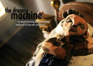 the dream machine label 830x587 1