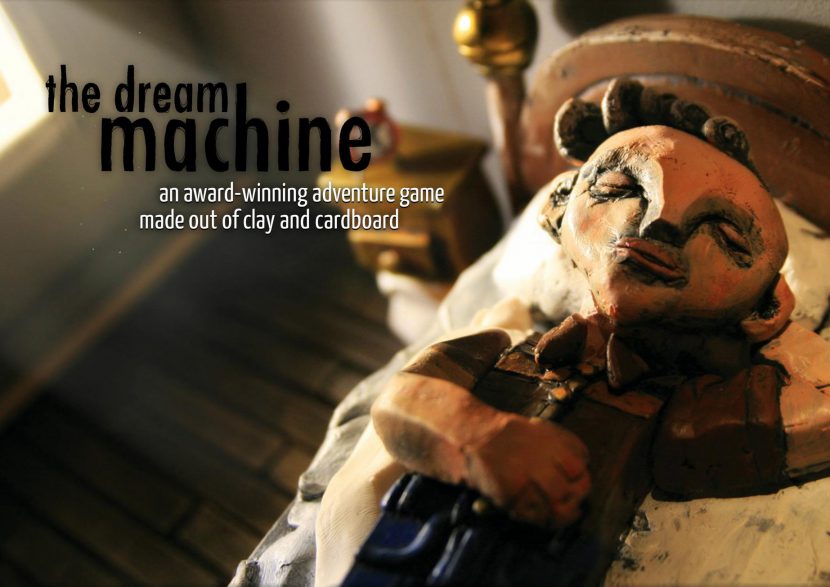 the dream machine label 830x587 1