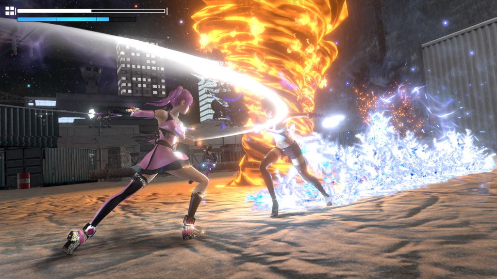 the-initial-1-0-mac-1 the initial 1 0 mac 1