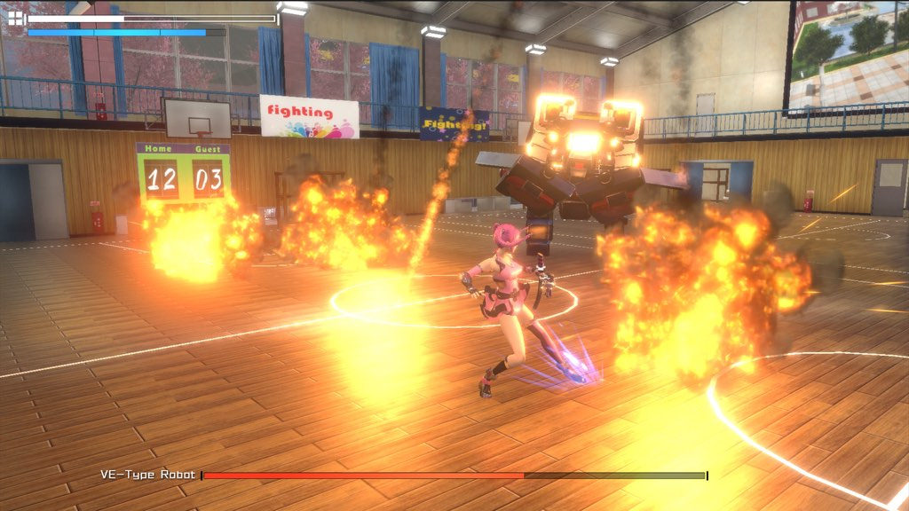 the-initial-1-0-mac-2 the initial 1 0 mac 2