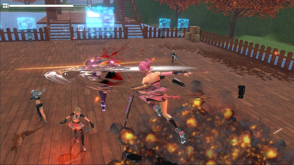 the-initial-1-0-mac-3 the initial 1 0 mac 3