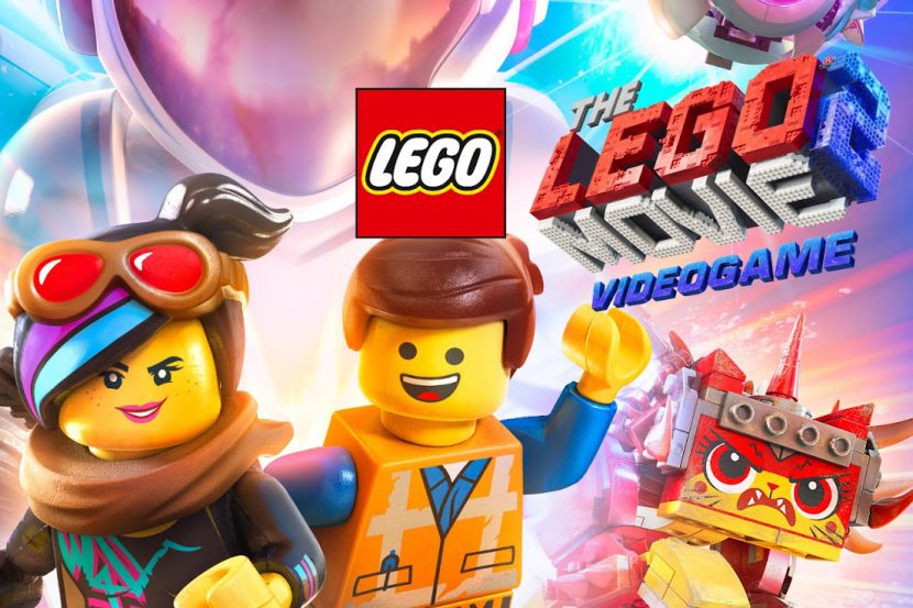 The LEGO Movie 2 Videogame MacOs Game – xây dựng thế giới 1 the lego movie 2 videogame game xacc82y ducc9bcca3ng thecc82cc81 giocc9bcc81i lego phacc82cc80n 2 830x553 1