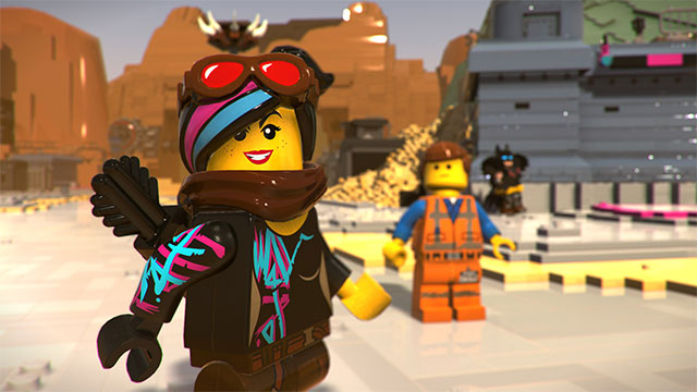 the-lego-movie-2-videogame-nhan-vat the lego movie 2 videogame nhan vat