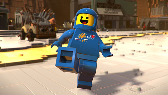 the-lego-movie-2-videogame-xay-dung the lego movie 2 videogame xay dung