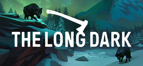 THE LONG DARK MacOs – Game SINH TỒN chân thực 1 the long dark game mac