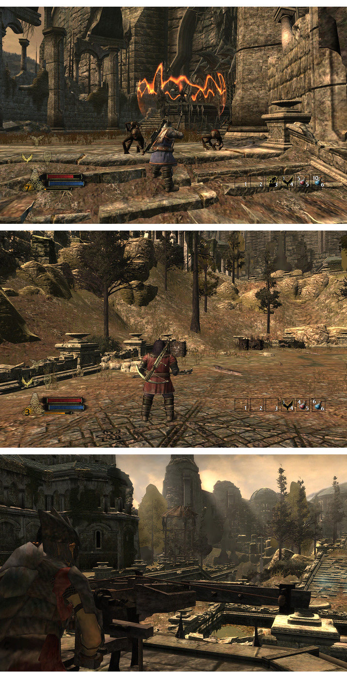 the-lord-of-the-rings-mac the lord of the rings mac