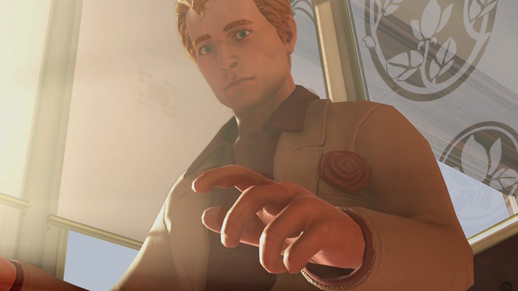 the raven3 1024x576 1