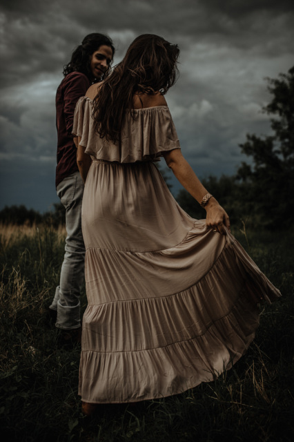 the-runway-collection-for-lightroom-acr-1 the runway collection for lightroom acr 1