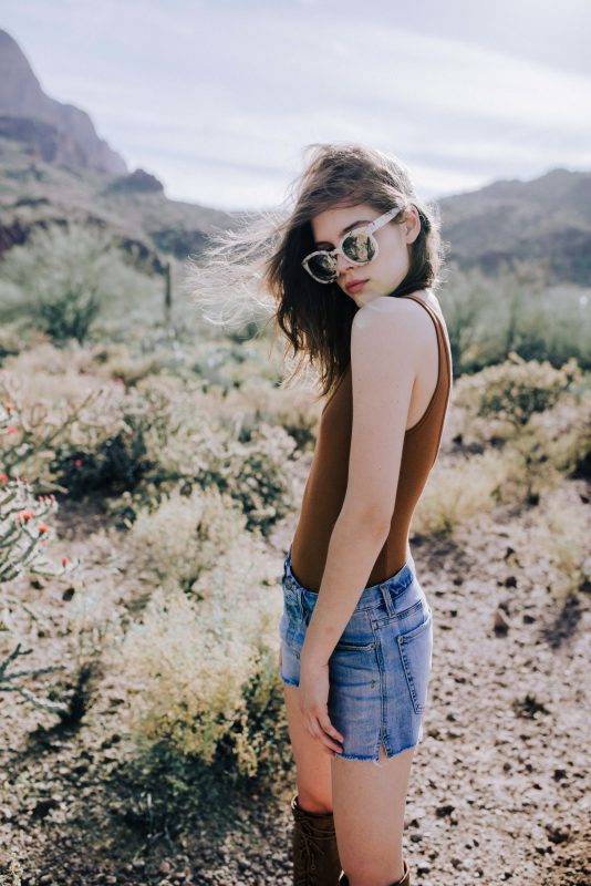 the-runway-collection-for-lightroom-acr-2 the runway collection for lightroom acr 2