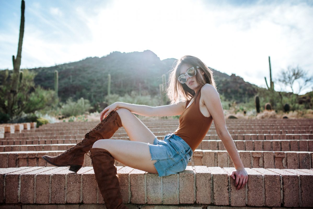 the-runway-collection-for-lightroom-acr-3 the runway collection for lightroom acr 3