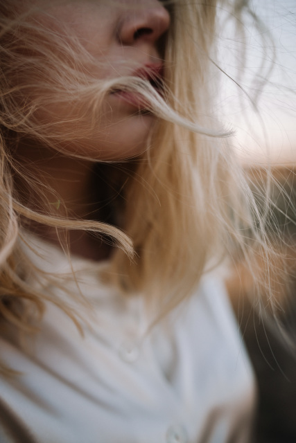 the-runway-collection-for-lightroom-acr-4 the runway collection for lightroom acr 4