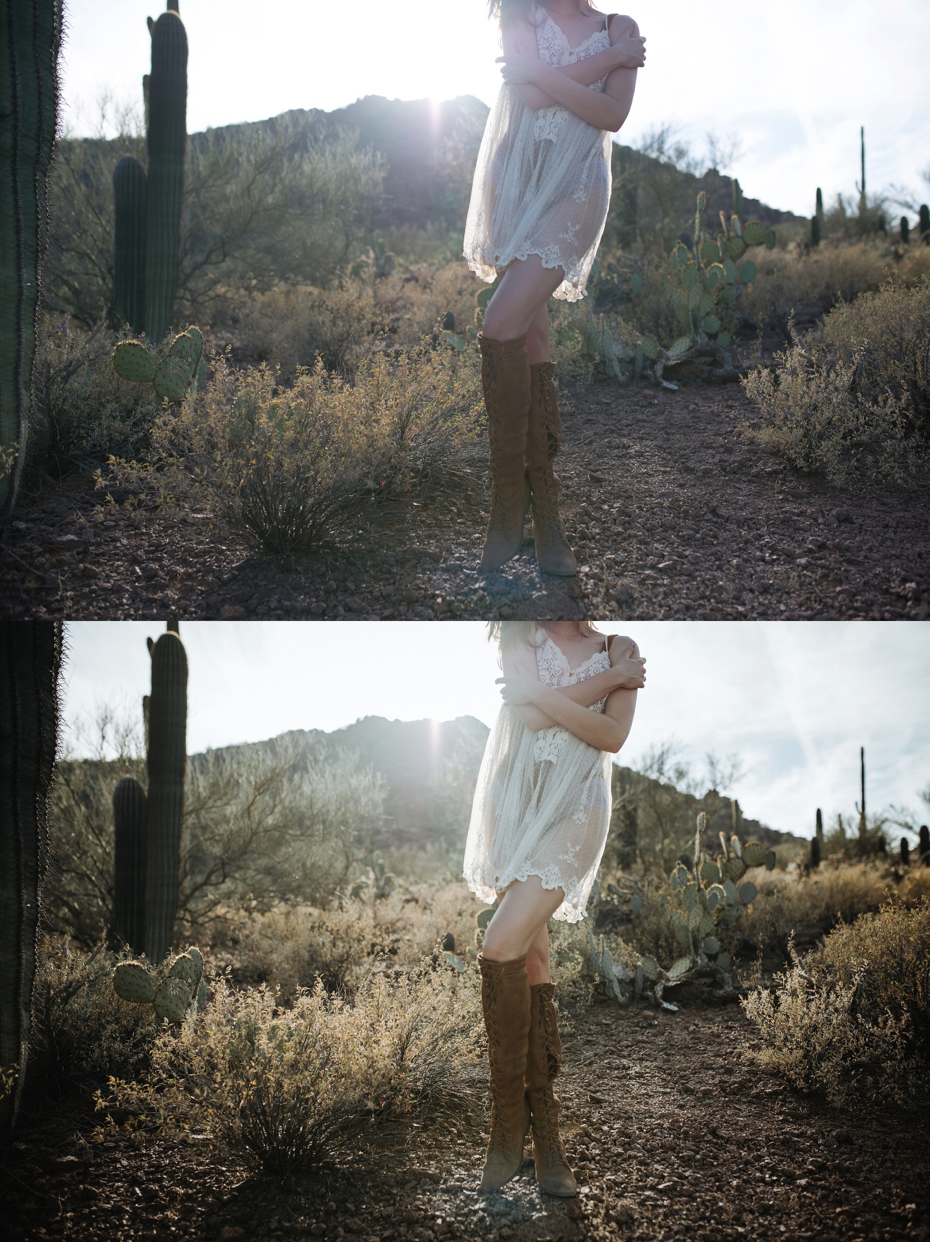 the-runway-collection-for-lightroom-acr-5 the runway collection for lightroom acr 5