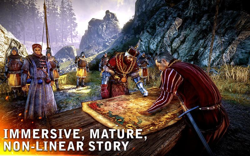 the-witcher-2-assassins-of-kings-2 the witcher 2 assassins of kings 2