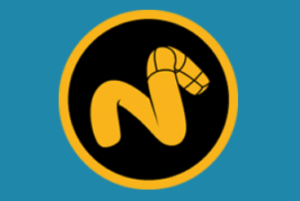 the foundry modo mac