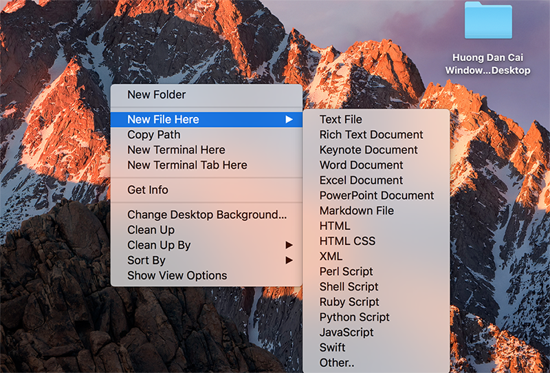 them-chuc-nang-menu-chuot-phai-macbook them chuc nang menu chuot phai macbook