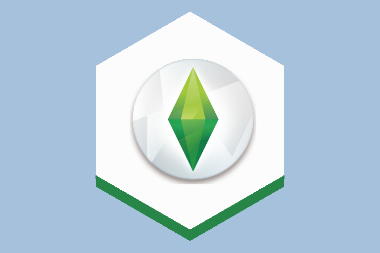 TheSim4 MacOs – Bản chơi được cả trên Mac Silicon 1 thesim4