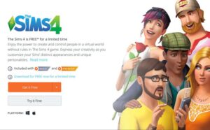 thesims4free 830x514 1
