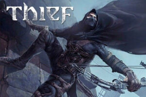 thief complete edition mac2